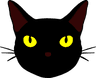 Frida Logo